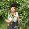 Наталья, 47, г.Нижневартовск Наталья, 47, г.Нижневартовск