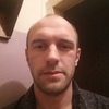 Саня, 32, г.Магадан Саня, 32, г.Магадан