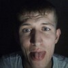 Евгений, 29, г.Курск Евгений, 29, г.Курск