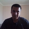 Виталий, 40, г.Репьевка Виталий, 40, г.Репьевка