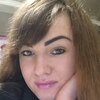 эля, 31, г.Нурлат эля, 31, г.Нурлат