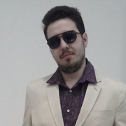 Владимир 36 Рязань