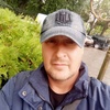 Евгений Елисеев, 41, г.Самара Евгений Елисеев, 41, г.Самара