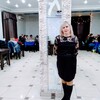 Татьяна Лазаренко, 53, г.Шатки Татьяна Лазаренко, 53, г.Шатки