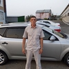 Сергей Михайлов, 41, г.Ханты-Мансийск Сергей Михайлов, 41, г.Ханты-Мансийск