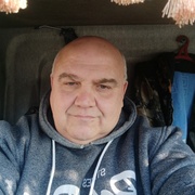 Евгений 54 Ростов-на-Дону