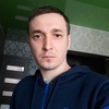 Станислав, 36, г.Тучково Станислав, 36, г.Тучково