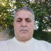 Гусейн, 59, г.Салехард Гусейн, 59, г.Салехард