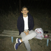 Вадим, 19, г.Таганрог Вадим, 19, г.Таганрог
