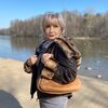 lara, 52, г.Москва lara, 52, г.Москва