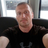 Григорий, 44, г.Ильский Григорий, 44, г.Ильский