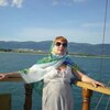 Наталья, 52, г.Орел Наталья, 52, г.Орел