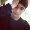 Андрей, 19, г.Кемерово Андрей, 19, г.Кемерово