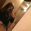 анастасия, 24, г.Бийск анастасия, 24, г.Бийск