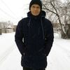 ГЕННАДИЙ, 52, г.Городец ГЕННАДИЙ, 52, г.Городец