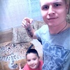 Евгений, 21, г.Батайск Евгений, 21, г.Батайск