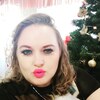 Людмила, 36, г.Оренбург Людмила, 36, г.Оренбург
