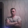 Александр, 37, г.Пикалёво Александр, 37, г.Пикалёво