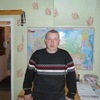 Валера, 45, г.Кирс Валера, 45, г.Кирс