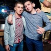 Руслан, 29, г.Заречный Руслан, 29, г.Заречный