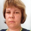 Олеся, 38, г.Красноярск Олеся, 38, г.Красноярск