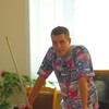 Андрей, 37, г.Ачит Андрей, 37, г.Ачит