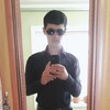 ziyodullo, 18, г.Сургут ziyodullo, 18, г.Сургут
