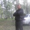 хайдар, 33, г.Екатеринбург хайдар, 33, г.Екатеринбург