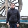Александр, 30, г.Майкоп Александр, 30, г.Майкоп