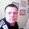 Вячеслав, 32, г.Шипуново Вячеслав, 32, г.Шипуново