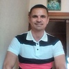 Сергей, 46, г.Энгельс Сергей, 46, г.Энгельс