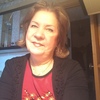 Валентина, 66, г.Новомичуринск Валентина, 66, г.Новомичуринск