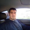 Данис, 33, г.Златоуст Данис, 33, г.Златоуст