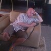 Игорь Igonya, 43, г.Петрозаводск Игорь Igonya, 43, г.Петрозаводск