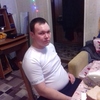 radik, 26, г.Нефтеюганск radik, 26, г.Нефтеюганск
