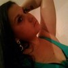 Екатерина, 31, г.Челябинск Екатерина, 31, г.Челябинск
