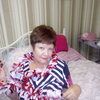 Надежда, 59, г.Нижневартовск Надежда, 59, г.Нижневартовск