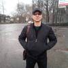 сергей, 43, г.Нижний Новгород сергей, 43, г.Нижний Новгород