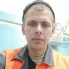 Василий, 24, г.Бийск Василий, 24, г.Бийск