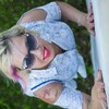 Татьяна, 47, г.Сафоново Татьяна, 47, г.Сафоново