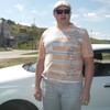 миша, 47, г.Сысерть миша, 47, г.Сысерть