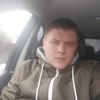 Владимир, 25, г.Балабаново Владимир, 25, г.Балабаново