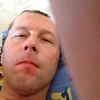 Николай, 29, г.Кострома Николай, 29, г.Кострома