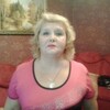галина, 60, г.Покровск галина, 60, г.Покровск