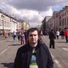 Игорь, 32, г.Санкт-Петербург Игорь, 32, г.Санкт-Петербург