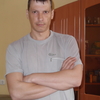 алексей, 39, г.Ростов алексей, 39, г.Ростов