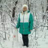 Галина, 56, г.Сафоново Галина, 56, г.Сафоново