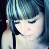 Мария, 27, г.Лесной Городок Мария, 27, г.Лесной Городок