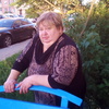 Алла, 50, г.Строитель Алла, 50, г.Строитель