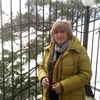 Любовь, 59, г.Хабаровск Любовь, 59, г.Хабаровск